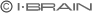 IEBRAIN