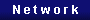 ֘A