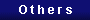 ̑