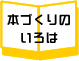 {Â̂