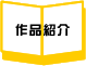 iЉ