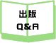 oQ&A