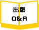oQ&A