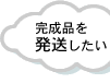 i𔭑