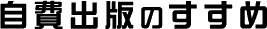 oł̂