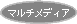 }`fBA