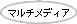 }`fBA