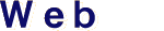 Web