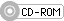 CD-ROM