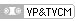 VPTVCM