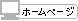 z[y[W