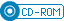 CD-ROM