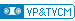 VPTVCM
