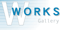 WORKS