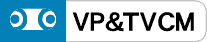 rfIv[VerR}[V