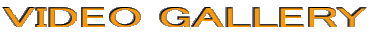 VIDEO GALLERY