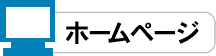 z[y[W